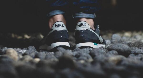 Nike Archive '83.m 